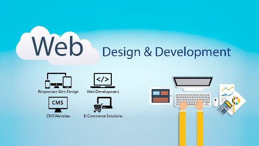 Web-Design-as-Digital-Marketing-Service